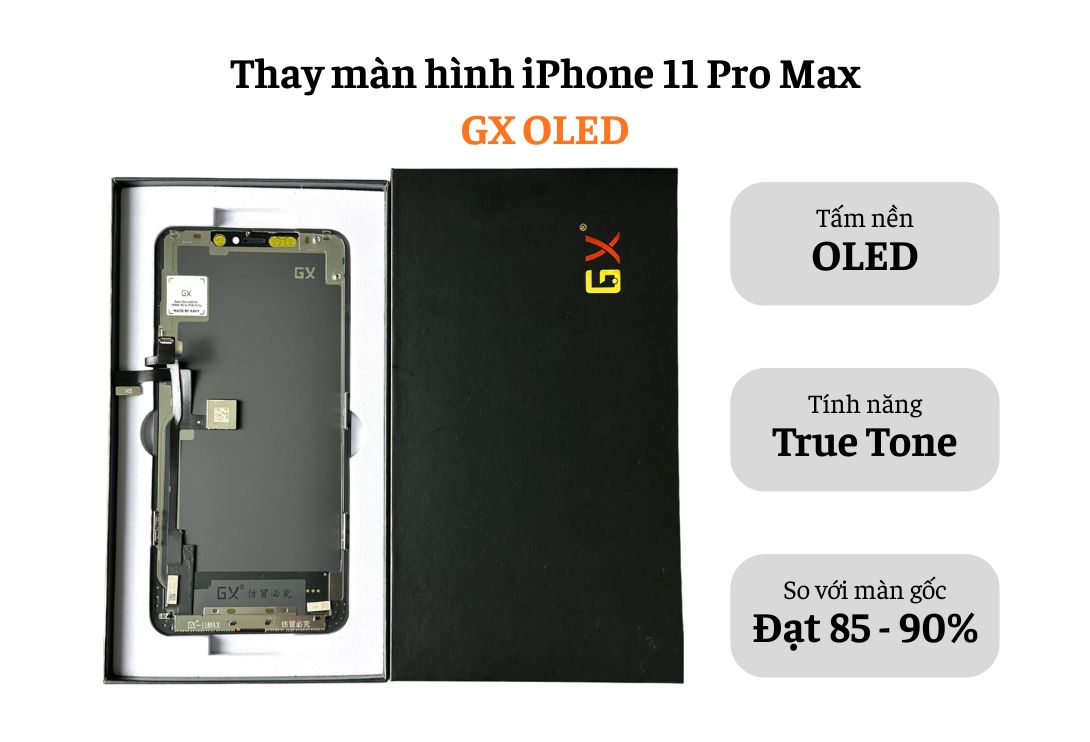 thay-man-hinh-iphone-11-pro-max-gx-oled[1].jpg